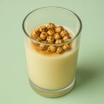 The Forgotten Oriental Drink With a Richer Nutritional Profile Than You Might Expect