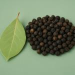 Pepper Isn't Just for Food: 4 Surprises Hiding in the World's Most Popular Spice