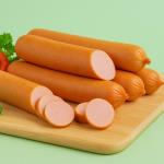 E-249 and E-250: The Additives in Hot Dogs and P{-15454}t{-15447}s That Doctors Advise Limiting, Even for Children