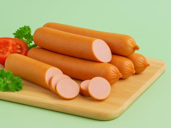 E-249 and E-250: The Additives in Hot Dogs and P{-15454}t{-15447}s That Doctors Advise Limiting, Even for Children