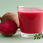The Silent Killer in Your Veins: Four Homemade Juices That May Help You Keep Blood Pressure in Check