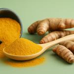 Turmeric: Miracle Spice or Hidden Health Trap? What Many People Don't Know About Its Risks