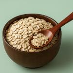 Sunflower Seeds and Blood Pressure: A Little-Known One-Ingredient Drink Worth Knowing About
