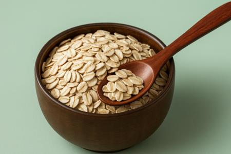 Sunflower Seeds and Blood Pressure: A Little-Known One-Ingredient Drink Worth Knowing About