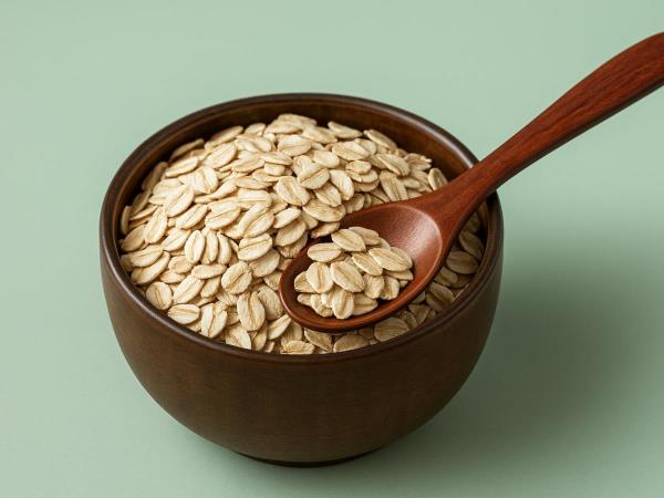 Sunflower Seeds and Blood Pressure: A Little-Known One-Ingredient Drink Worth Knowing About