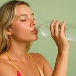 Too Much Salt in Your Diet? 5 Natural Ways to Rebalance Sodium With Ingredients You Already Have at Home