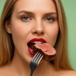 When Sausage Becomes the Enemy: What Really Happens in Your Body When You Eat Processed Meat