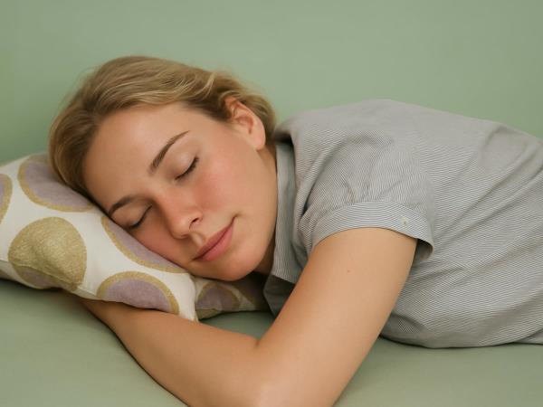 Wake Up Leaner: Why Your Bed May Be a Stronger Ally Against Weight Gain and Blood Sugar Problems Than You Think