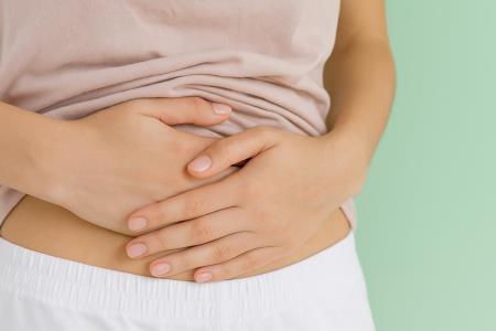 Bloating Bothering You? These Foods Are Your Best Allies Against a Puffy Belly