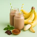 Bloating Bothering You? 10 Foods That Bring Peace Back to Your Belly