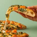 Two Ingredients, One Pizza: The Dough Recipe Pizza Chefs Rarely Talk About