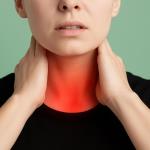 Gluten and Your Thyroid: The Hidden Link Many People Never Hear About