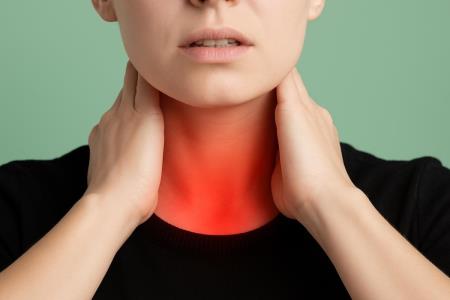 Gluten and Your Thyroid: The Hidden Link Many People Never Hear About