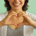 Stress Kills Quietly: The Kremlin Cardiologist Who Believed the Heart Is Harmed Less by Hardship Than by How We React to It