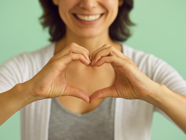 Stress Kills Quietly: The Kremlin Cardiologist Who Believed the Heart Is Harmed Less by Hardship Than by How We React to It