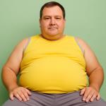 When a Diet Becomes a Trap: 5 Signs Your Body May Be Crying Out for Carbohydrates