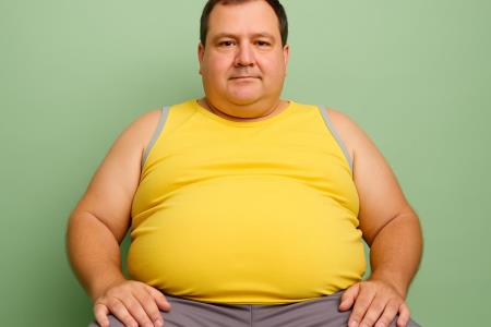 When a Diet Becomes a Trap: 5 Signs Your Body May Be Crying Out for Carbohydrates