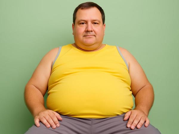 When a Diet Becomes a Trap: 5 Signs Your Body May Be Crying Out for Carbohydrates