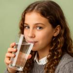 Warm Water with Cinnamon, Honey or Lemon: 3 Simple Drinks to Support Digestion and Help Keep Your Appetite in Check