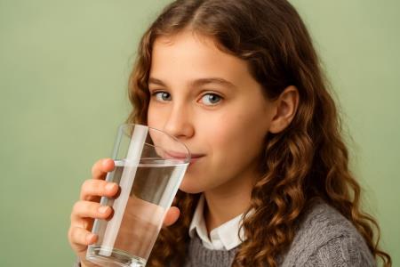 Warm Water with Cinnamon, Honey or Lemon: 3 Simple Drinks to Support Digestion and Help Keep Your Appetite in Check