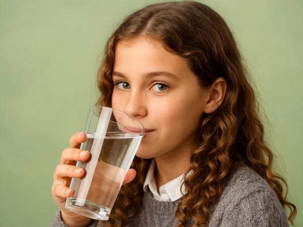 Warm Water with Cinnamon, Honey or Lemon: 3 Simple Drinks to Support Digestion and Help Keep Your Appetite in Check
