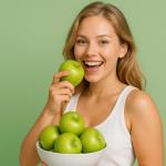 4 Foods Best Not Eaten on an Empty Stomach – One Is Completely Unexpected