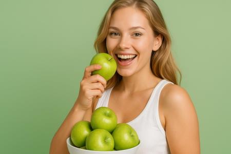 4 Foods Best Not Eaten on an Empty Stomach – One Is Completely Unexpected