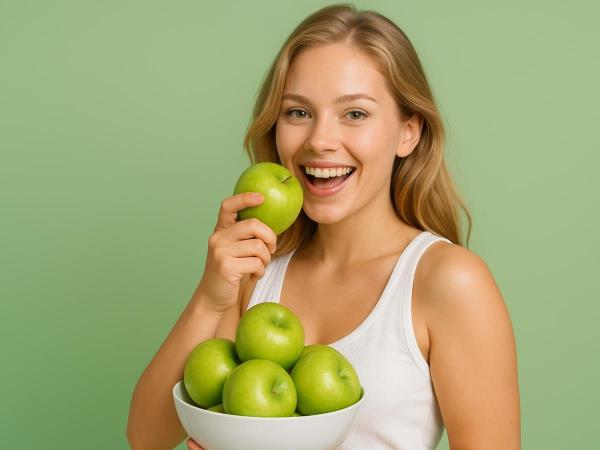 4 Foods Best Not Eaten on an Empty Stomach – One Is Completely Unexpected