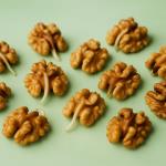 The 14-Day Walnut Secret: Do "Sprouted" Walnuts Really Become a Nutritional Treasure?