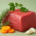 Iron in the Blood: When Too Much Is Worse Than Too Little – and How to Keep It in Balance