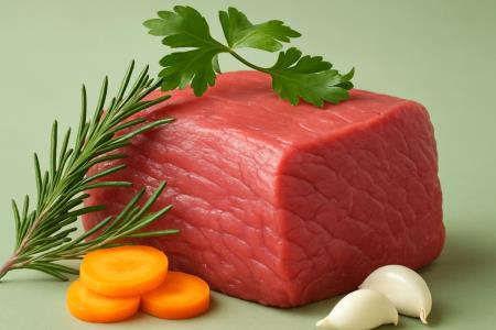 Iron in the Blood: When Too Much Is Worse Than Too Little – and How to Keep It in Balance