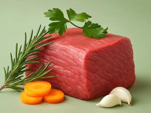 Iron in the Blood: When Too Much Is Worse Than Too Little – and How to Keep It in Balance
