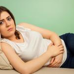 The Organ That Never Hurts: How to Recognize When Your Liver Is Quietly Asking for Help