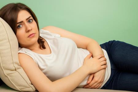 The Organ That Never Hurts: How to Recognize When Your Liver Is Quietly Asking for Help