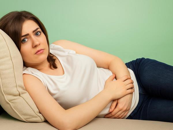 The Organ That Never Hurts: How to Recognize When Your Liver Is Quietly Asking for Help