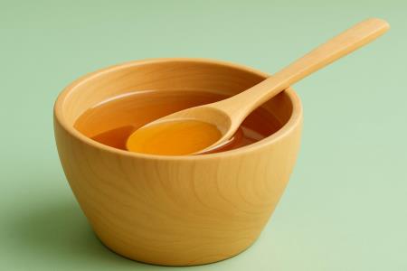 The Ancient Apple Cider Vinegar and Honey Drink: Does It Really Cleanse Your Gut?