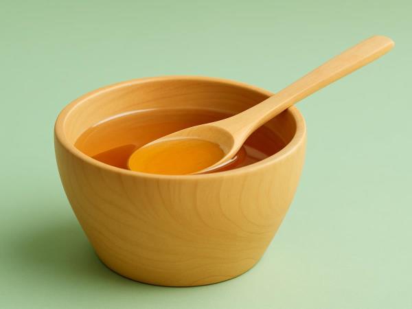 The Ancient Apple Cider Vinegar and Honey Drink: Does It Really Cleanse Your Gut?