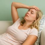 Five Foods That May Be Behind Your Headaches: and Bananas Are Probably the One You Didn't Expect