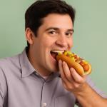 Is High Cholesterol Really the Enemy? Why Balance Matters More Than "Lower Is Always Better"