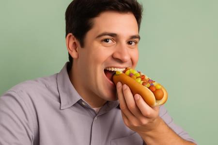 Is High Cholesterol Really the Enemy? Why Balance Matters More Than "Lower Is Always Better"
