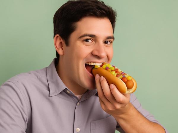 Is High Cholesterol Really the Enemy? Why Balance Matters More Than "Lower Is Always Better"