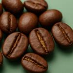 Three Cups a Day for a Happier Liver: Big Study Suggests Caffeine Isn't the Real Hero