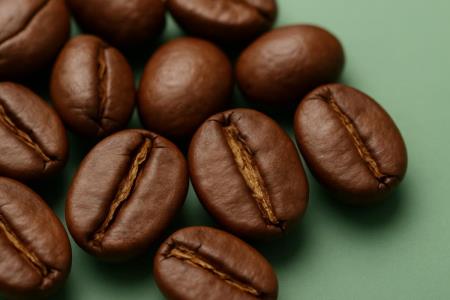 Three Cups a Day for a Happier Liver: Big Study Suggests Caffeine Isn't the Real Hero