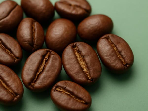Three Cups a Day for a Happier Liver: Big Study Suggests Caffeine Isn't the Real Hero