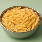 15 Simple Tricks for Easier Weight Management – and One of Them Is a Hot Bath