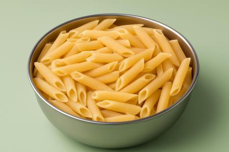 15 Simple Tricks for Easier Weight Management – and One of Them Is a Hot Bath