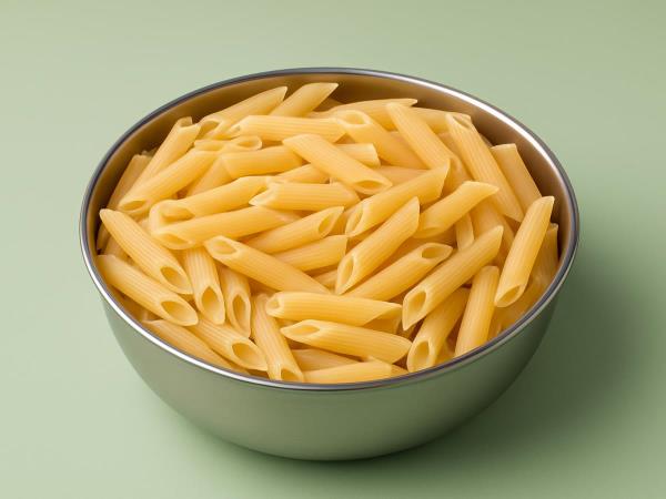 15 Simple Tricks for Easier Weight Management – and One of Them Is a Hot Bath