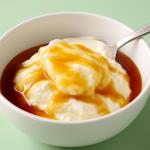 A Glass of Yogurt with Honey in the Morning: A Small Habit That May Make a Big Difference to Your Digestion and Wellbeing