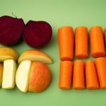 Three Ingredients, One Glass, a Million Reasons: Why So Many People Swear by ABC Juice