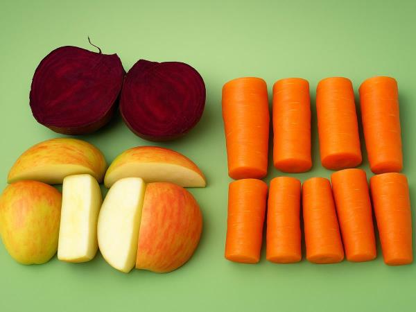 Three Ingredients, One Glass, a Million Reasons: Why So Many People Swear by ABC Juice